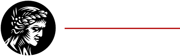 Mythos Epicure